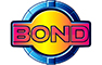 Shenzhen Bondao Technology Co., Ltd.