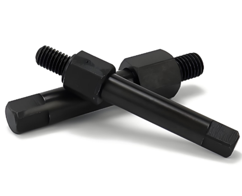 Insertion and Removal Tools