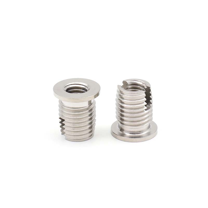 302H Threaded Inserts
